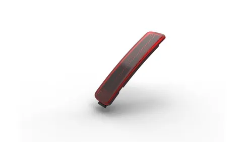 ACID SIC 2.0 Schutzblechreflektor 239269-1