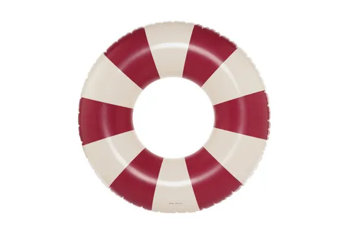Petites Pommes Schwimmring SALLY Ruby Red, Ø 90cm