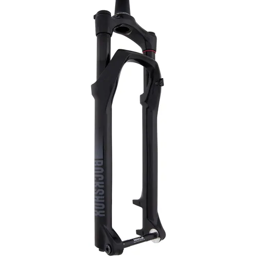 RockShox Judy Gold RL Solo Air Boost 29