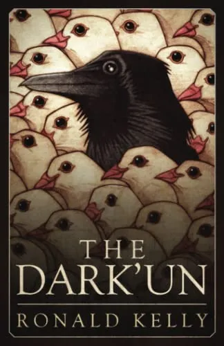 The Dark'Un