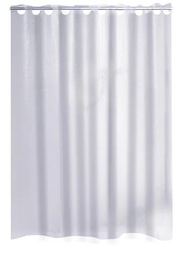 Ridder Duschvorhänge von Ridder