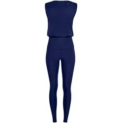 Jumpsuit WINSHAPE 