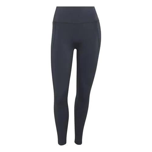 adidas Hosen Schwarz von adidas