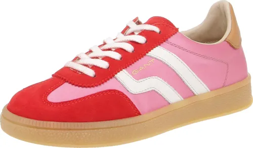 GANT FOOTWEAR Damen CUZIMA Sneaker von GANT