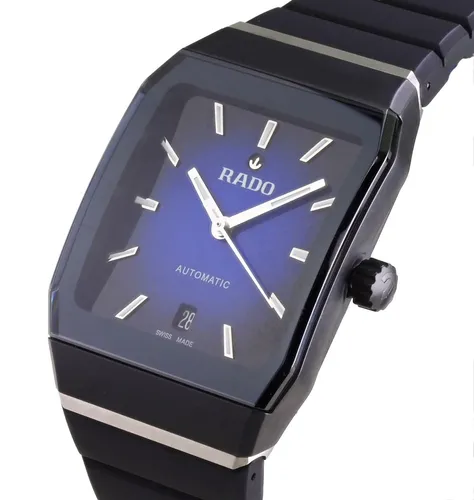 Rado Anatom Automatic 32.5 mm R10202209