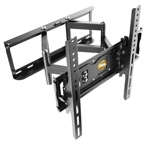 RICOO TV Wandhalterung S1144 für 30-65 Zoll Fernseher von Ricoo