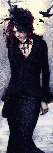 KV&H Verlag Heye 29325