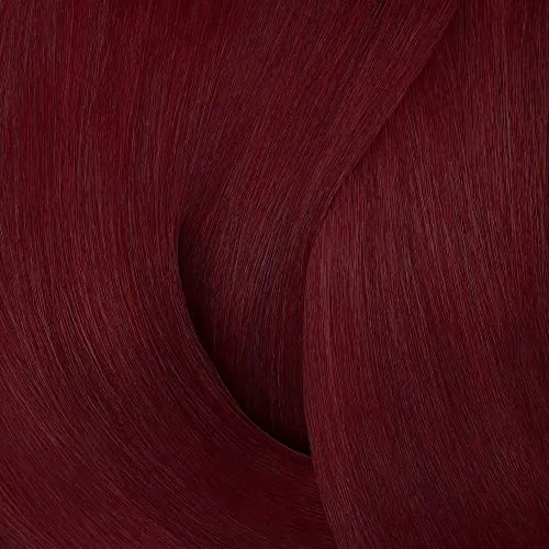 REDKEN Chromatics Prismatic Permanent Hair Color - 4,62 Red Violet, 63 ml