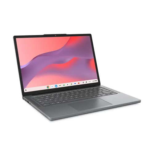 Lenovo Laptops bis 400 Euro von Lenovo