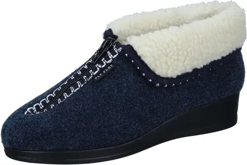 Fly Flot Hausschuhe 41 EU