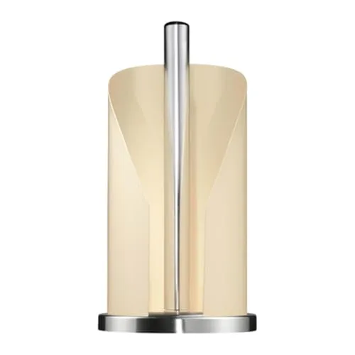 Wesco Papierrollenhalter von Wesco