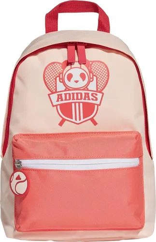 Classic lfant Kinderrucksack 30 cm (pink red)