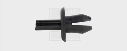 KUNSTSTOFFSPREIZNIET VW  N 038 549 1