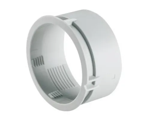 Dometic Heizen, Belüftung & Klimaanlagen von Dometic