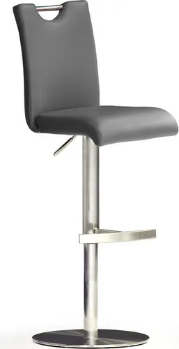 Barhocker Stuhl Hocker Tresenstuhl Barstuhl 