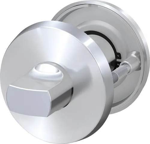 Basi 7300-2308 Rosetten-Garnitur