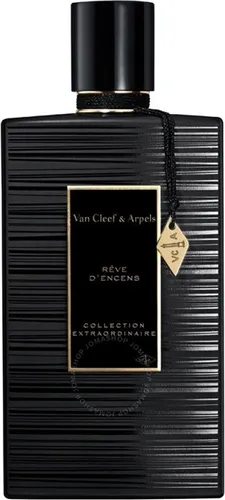 VAN CLEEF & ARPELS REVE D'Encens EDP für Frauen, 125ml
