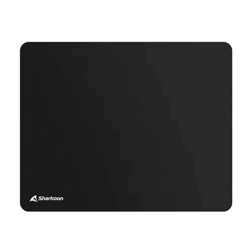 Sharkoon 1337 Gaming Mauspad V2 XL von Sharkoon