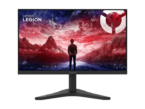 Lenovo Legion R24s 23,8