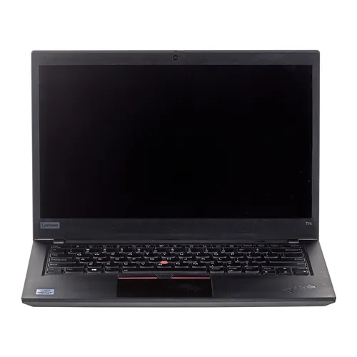 Lenovo Laptops bis 500 Euro von Lenovo