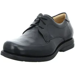 Anatomic New Recife Schnürschuh
