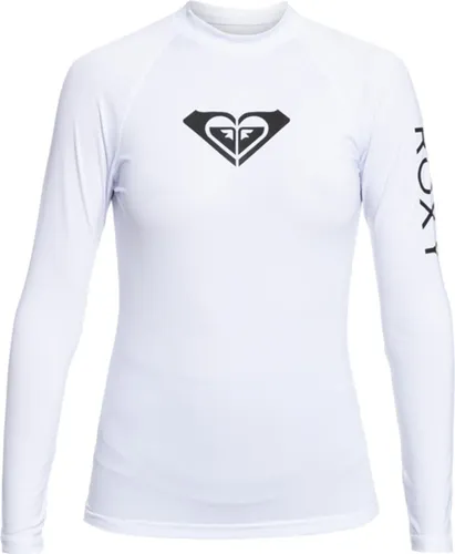 ROXY WHOLE HEARTED LS Lycra 2025 von Roxy