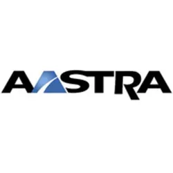 Mitel Lizenz- & SA Lizenz für Office 1560ip (20952059) von Mitel