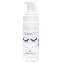 AUGENMANUFAKTUR Lashpoo 50 ml