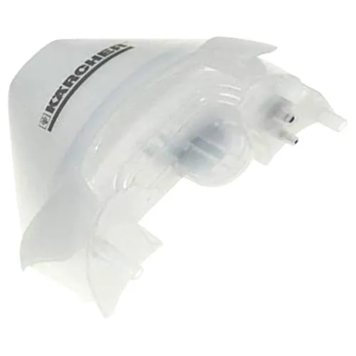 Kärcher SC2 Complet Reservoir von Kärcher