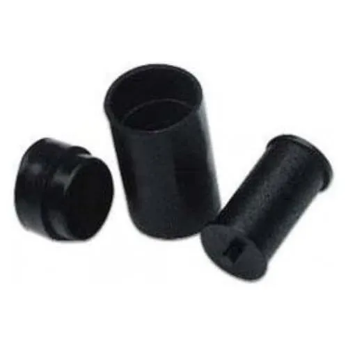 Motex 5500 Farbrolle [3155500]