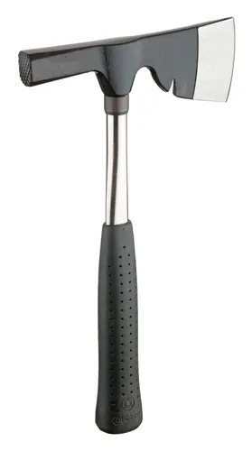 Picard Gipserbeil geraut 600g - 29700