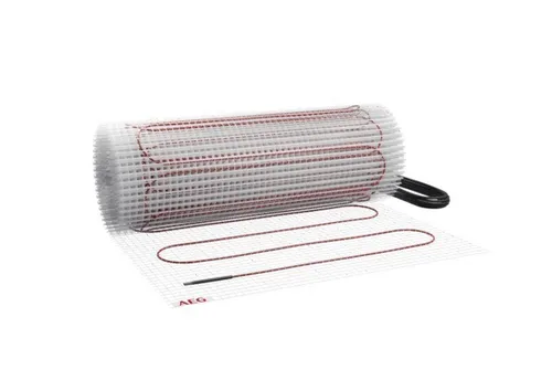 AEG Heizmatte 1,5 m²