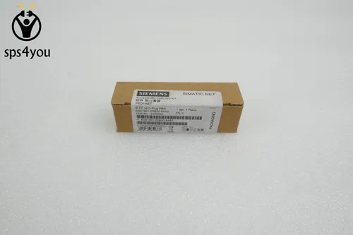 Siemens Adapter von Siemens