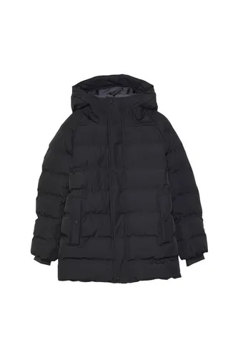 COLOR KIDS Skijacke COJacket Modische Jacke