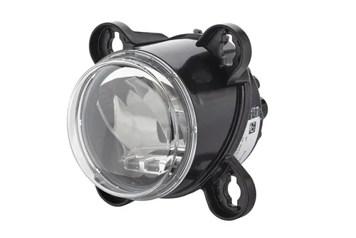 LED Scheinwerfer HELLA für HYMER PLAXTON ALEXANDER DENNIS