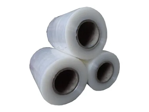 Produktbild Allpack