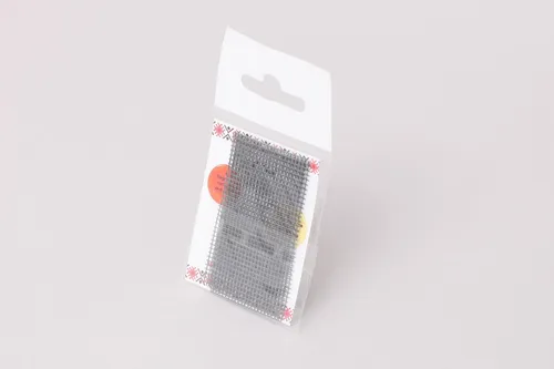 Liquid Patch Netzgewebe reparatur von Risse & Löcher ab 2 cm für Schlauchboote