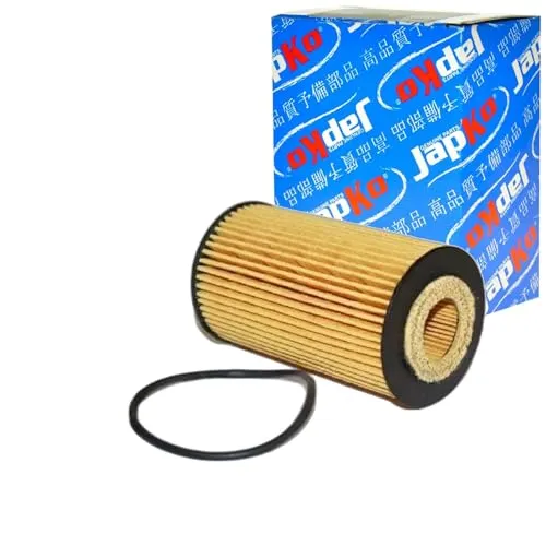 Japko 1ECO073 Ölfilter