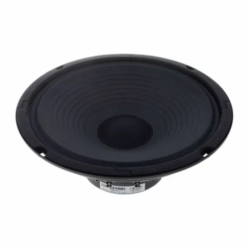 Celestion Eight 15 8 Ohm Gitarrenlautsprecher von Celestion