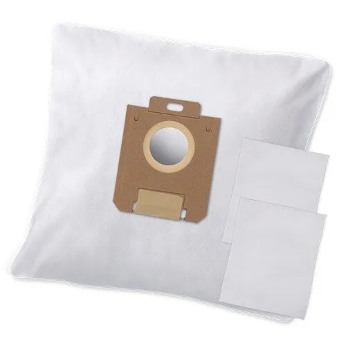 Staubsaugerbeutel passend für Philips PowerLife FC 8454 10