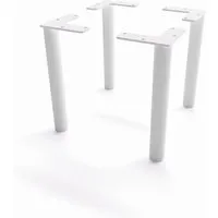 HEVVA Möbelfüße 20 cm von HEVVA