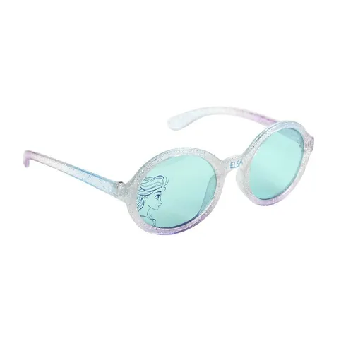 CERDÁ LIFE'S LITTLE MOMENTS Uni Kinder Frozen Sonnenbrille, Mehrfarbig, Einheitsgröße
