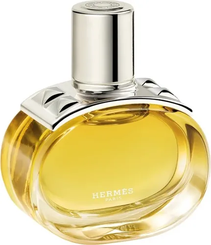Produktbild HERMÈS Barénia Eau de Parfum Intense 30 ml