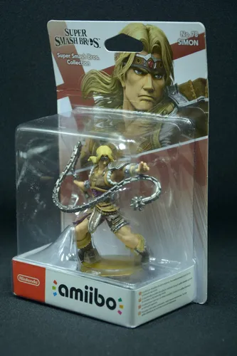 Zubehör für Videospielkonsolen von Nintendo