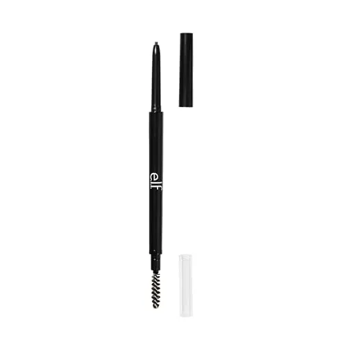 Ultra Precise Brow Pencil von ELF