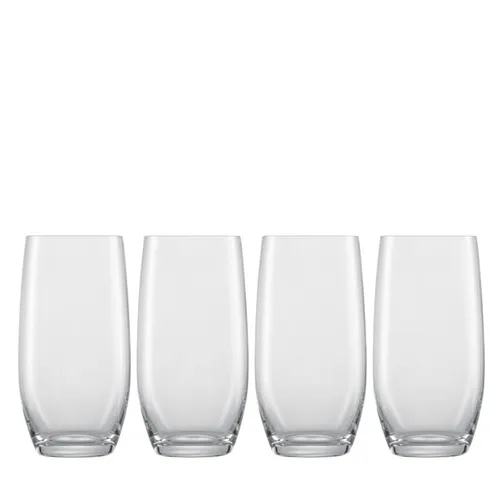 Schott Zwiesel For You Bierbecher Set-4tlg. 0,43 L For You 121875