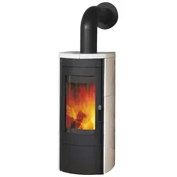 HARK Kaminofen »Tiamo EX«, 6 kW