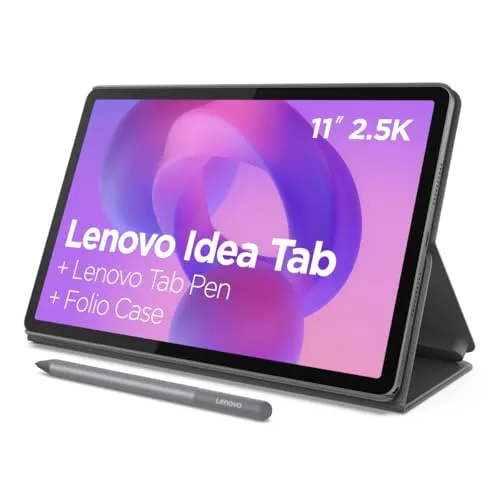 Tablets bis 300 Euro von Lenovo