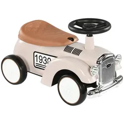 AIYAPLAY Kinder Rutschauto