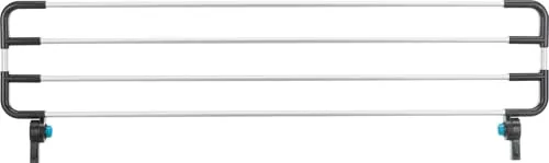 Produktbild Upper Grid für Boot Grid #13201